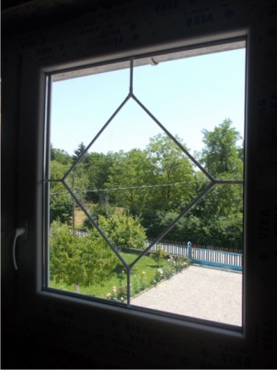 PVC vrata i prozori