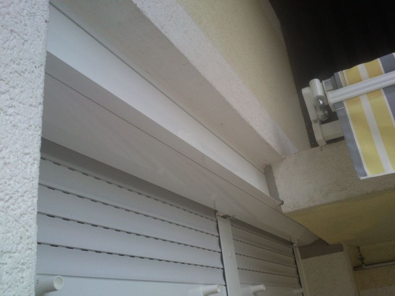 PVC prozori i vrata